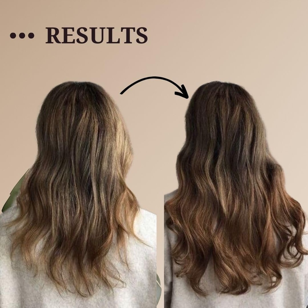 hair-vitamins-for-women---all-natural-ve-5.jpg
