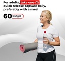 mb-one-pharma-coq10-supplement-100mg-60--4.jpg