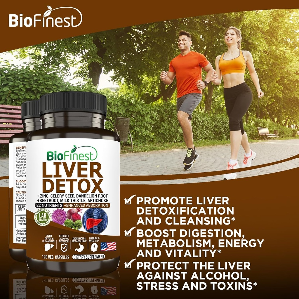 biofinest-liver-detox-supplement---22-nu-5.jpg
