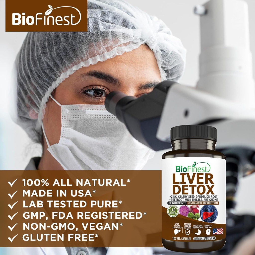 biofinest-liver-detox-supplement---22-nu-6.jpg
