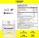 golds-gym-nutrition-pre-workout-powder-s-2.jpg