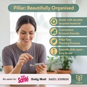 pillar---7-day-pill-box-organiser-bpa-fr-2.jpg