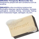 emuaid-eczema-repair-kit-regular-strengt-4.jpg