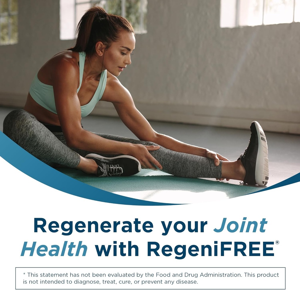 univera-regenifree-turmeric-univestin-no-2.jpg
