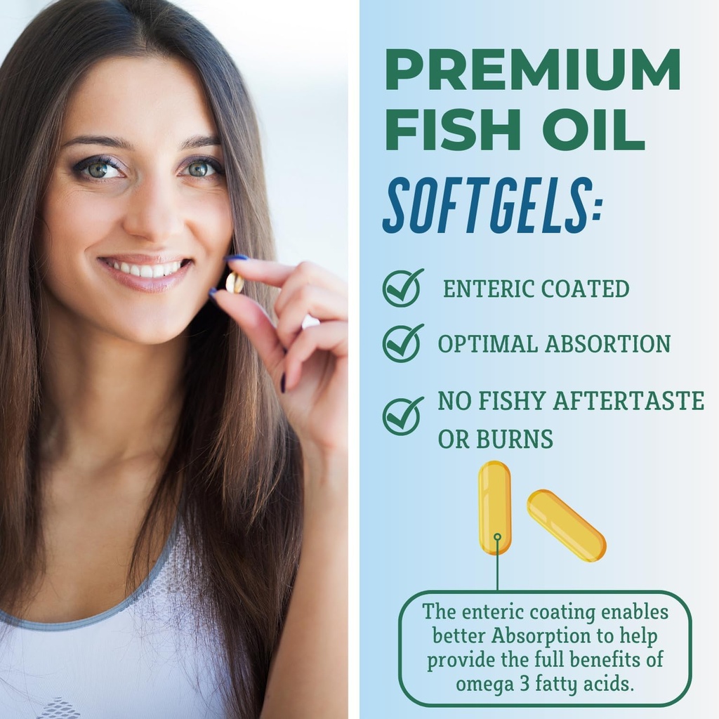 grow-vitamin-omegavita-fish-oil-800-mg-e-3.jpg