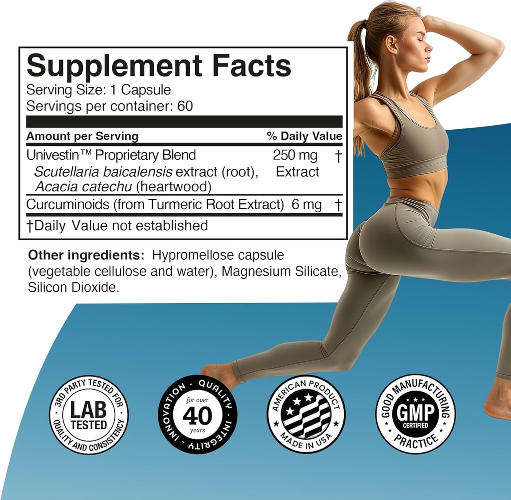univera-regenifree-turmeric-univestin-no-4.jpg