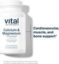 vital-nutrients-calcium-and-magnesium-ci-6.jpg