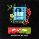 jacked-factory-nitric-surge-stim-free-pr-5.jpg