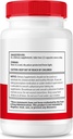 2-pack-vital-glyc-capsules---official-bl-2.jpg