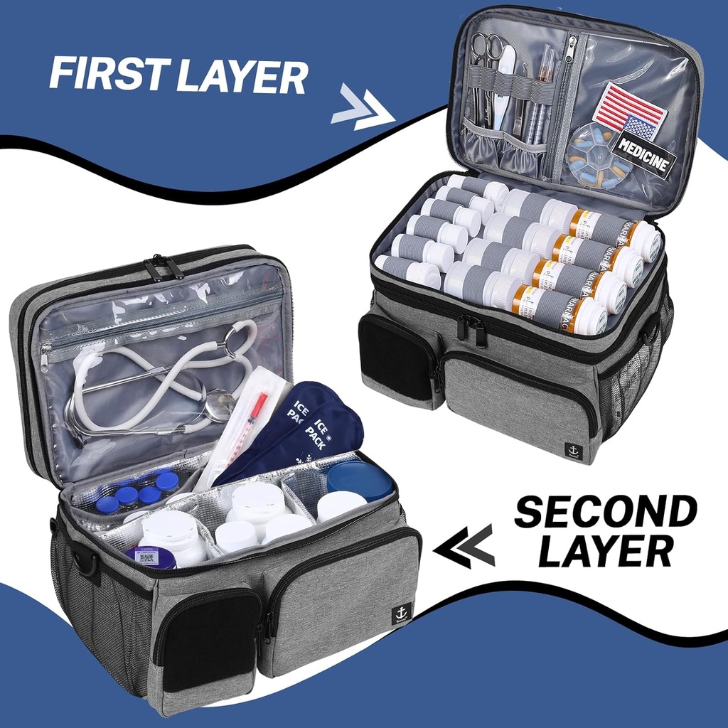double-layers-medicine-bag-with-insulate-3.jpg