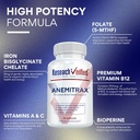 research-verified-anemia-support---reple-3.jpg