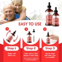 strauss-naturals-heart-drops-natural-mis-6.jpg