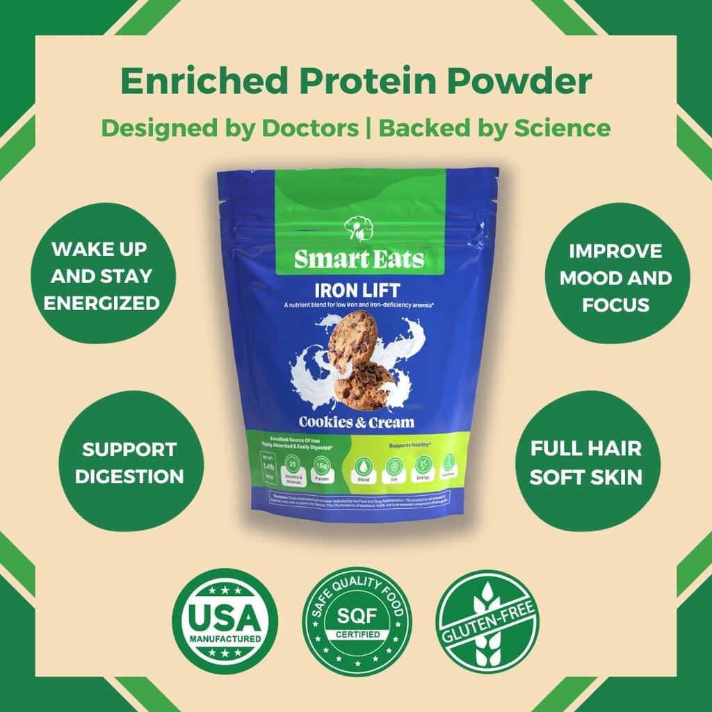 smart-eats-iron-lift-powder-iron-supplem-4.jpg