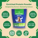 smart-eats-iron-lift-powder-iron-supplem-4.jpg