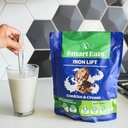 smart-eats-iron-lift-powder-iron-supplem-5.jpg