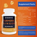 tacanna-turmeric-and-ginger-gummies---60-2.jpg
