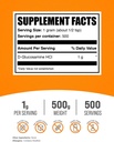 bulksupplementscom-glucosamine-hcl-powde-2.jpg