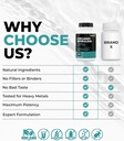 renew-actives-organic-spirulina-1000mg-p-5.jpg