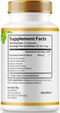 slim-leaf-pills-ultra-pure-keto-formula--2.jpg