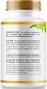 slim-leaf-pills-ultra-pure-keto-formula--3.jpg