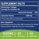 taurine-1000mg---liposomal-taurine-amino-2.jpg