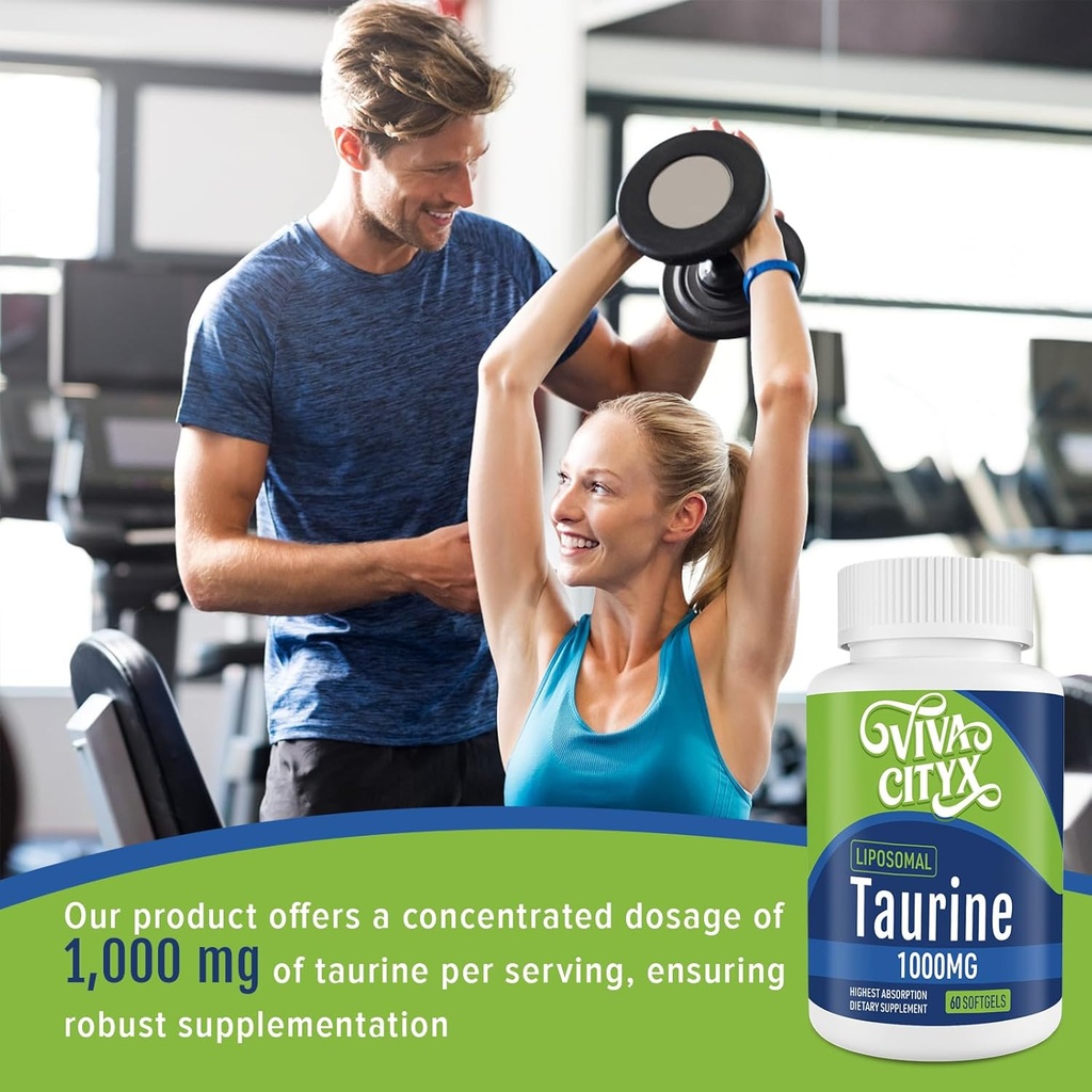 taurine-1000mg---liposomal-taurine-amino-3.jpg