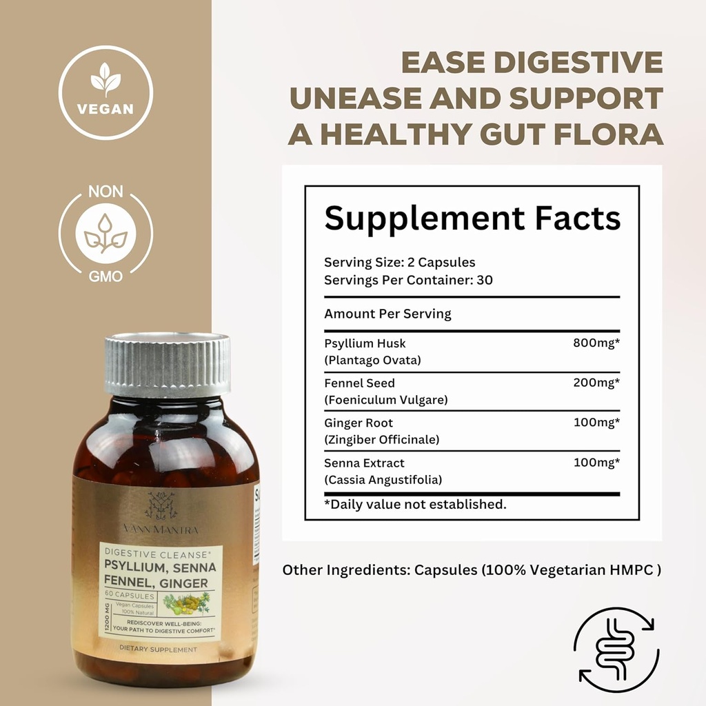 digestive-cleanse-capsules---1200mg-psyl-5.jpg