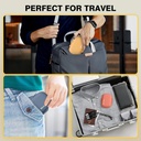 meacolia-3-pack-8-compartments-travel-pi-6.jpg