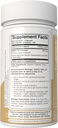 garlic-capsules-500mg-concentrated-101-e-2.jpg