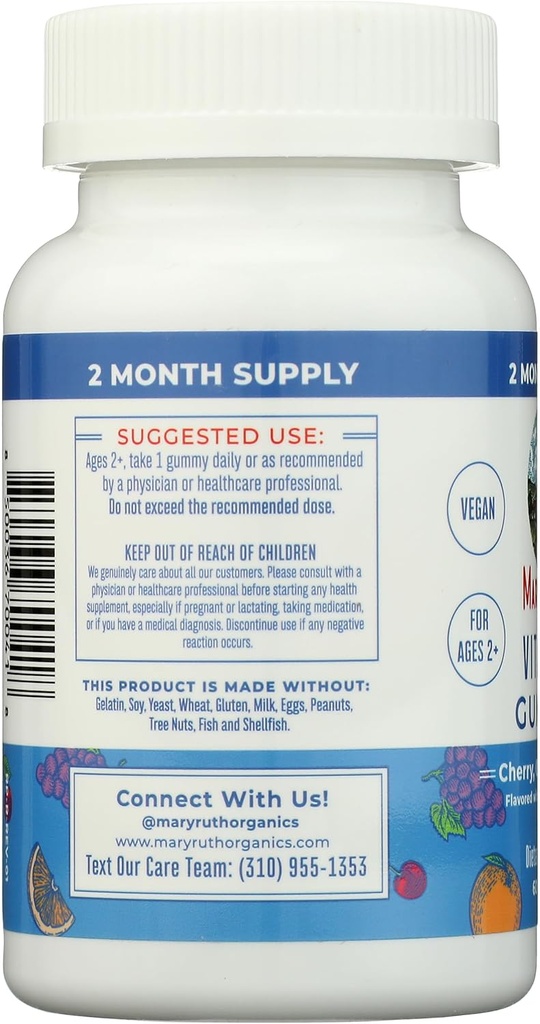 maryruth-organics-vitamin-c-gummies-supp-6.jpg