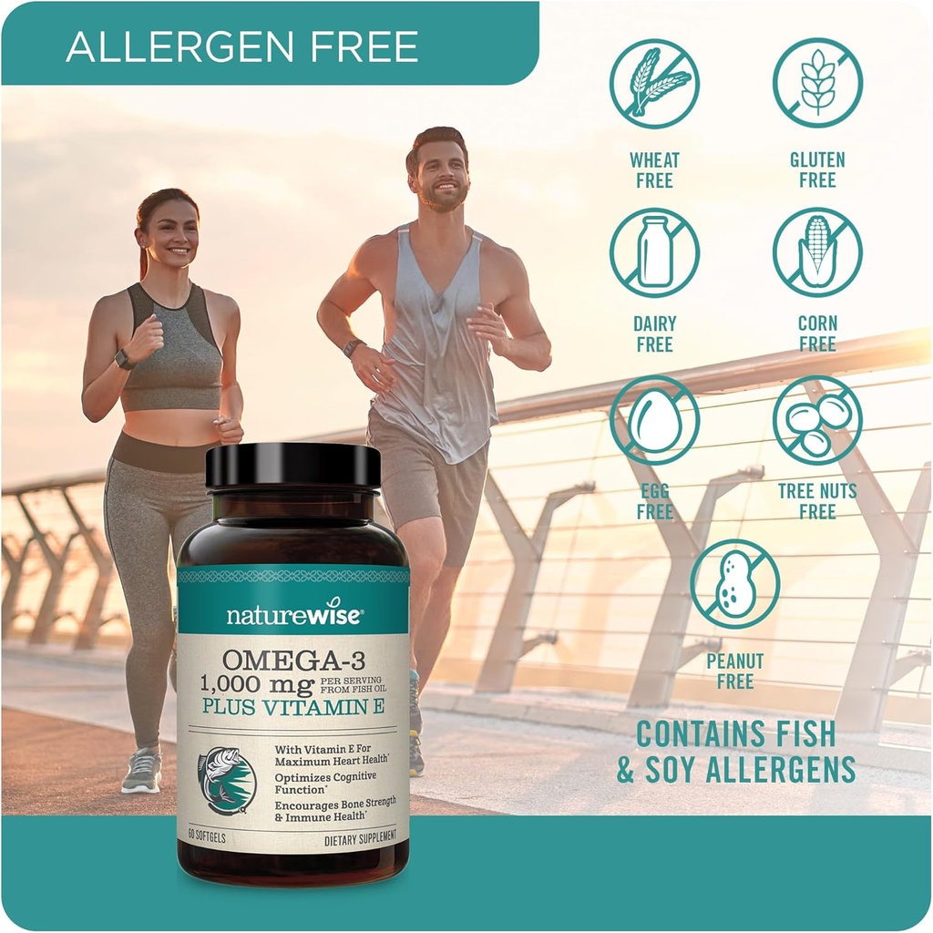 naturewise-omega-3-fish-oil-1000mg-with--6.jpg
