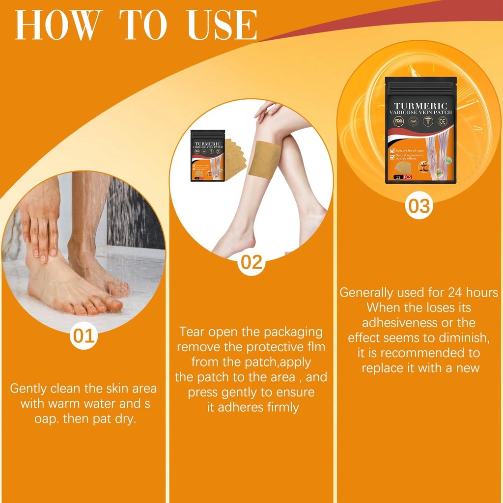 turmeric-varicose-veins-treatment-for-le-5.jpg
