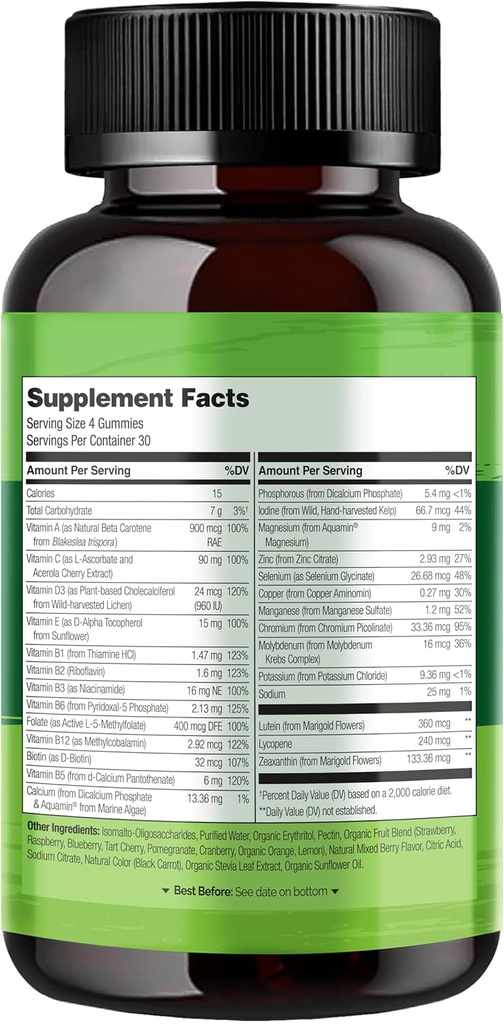 naturelo-whole-food-vitamin-gummies-for--2.jpg
