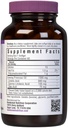 bluebonnet-nutrition-evening-primrose-oi-2.jpg