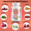 tart-cherry-extract-capsules-20000mg-wit-3.jpg