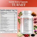 tart-cherry-extract-capsules-20000mg-wit-4.jpg