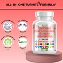 tart-cherry-extract-capsules-20000mg-wit-5.jpg
