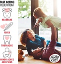 fast-acting-childrens-pain-relieverkids--2.jpg
