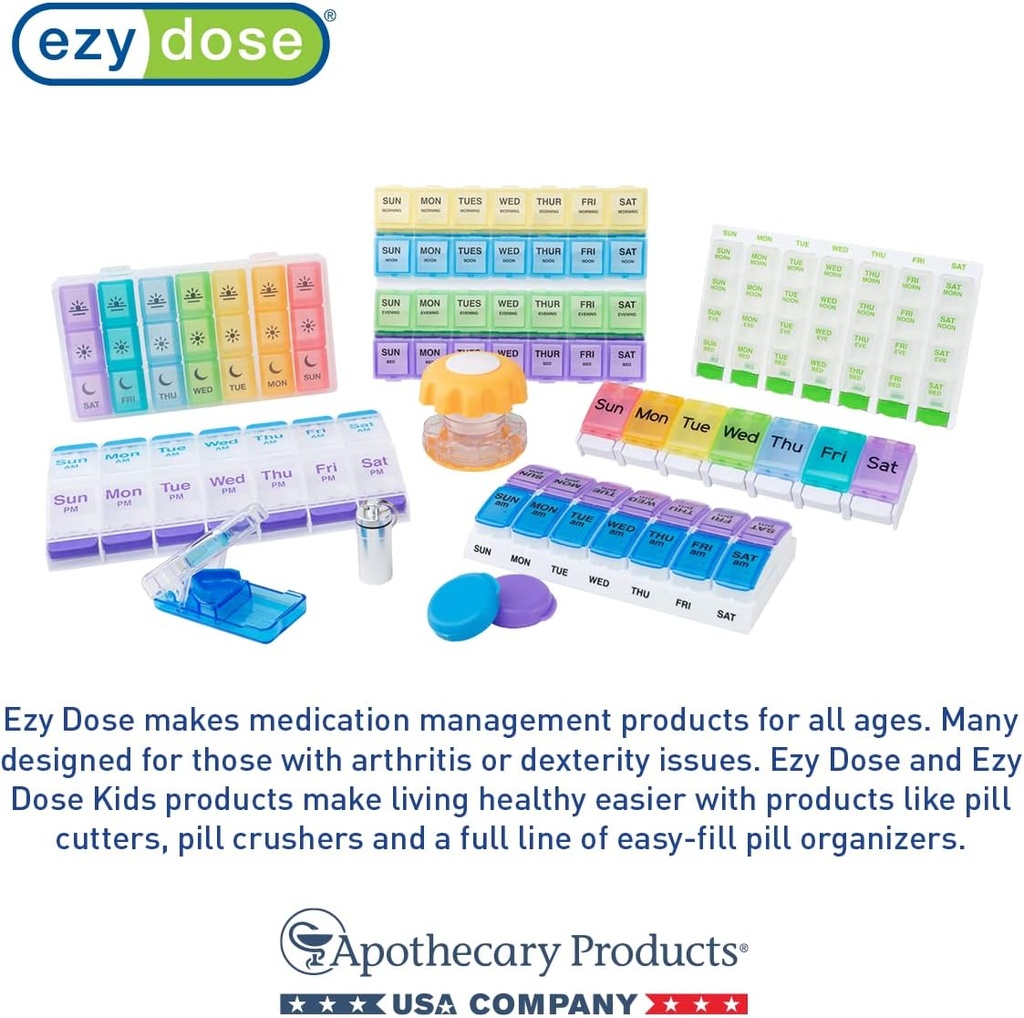 ezy-dose-moisture-proof-pill-case-medici-5.jpg