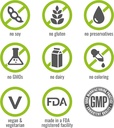 naturelo-whole-food-vitamin-gummies-for--5.jpg