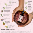 peace-love-hormones-herbal-pms-relief-an-3.jpg