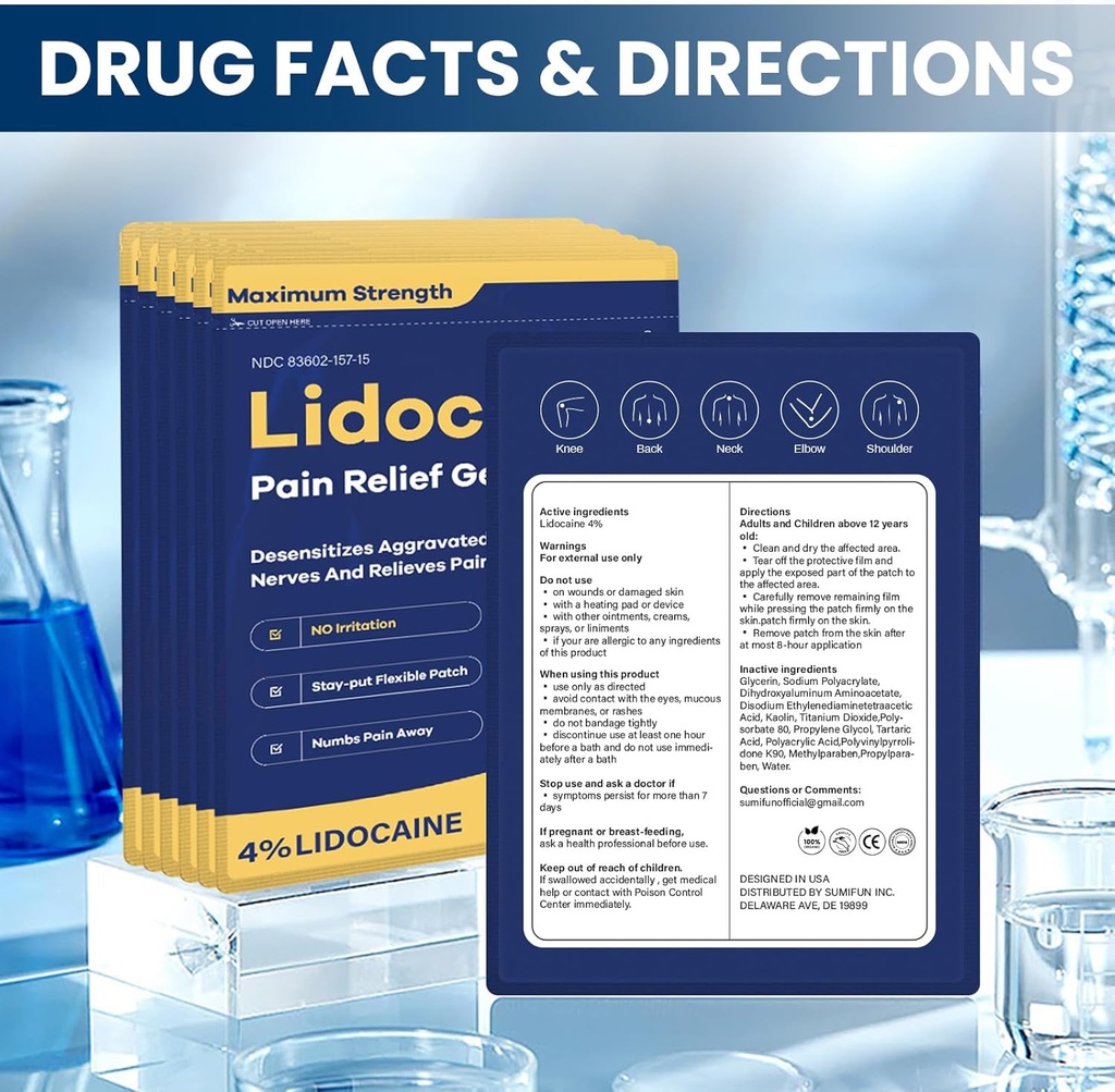 sumifun-4-lidocaine-patches-maximum-stre-5.jpg