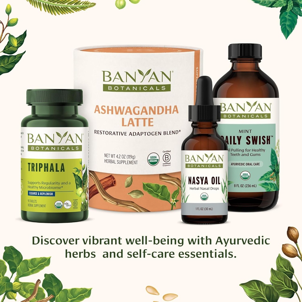 banyan-botanicals-gotu-kola-powder-organ-5.jpg