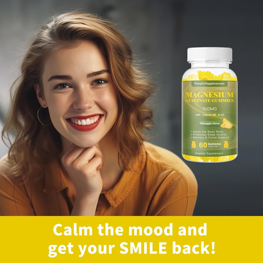 magnesium-glycinate-gummies-500mg-chewab-5.jpg