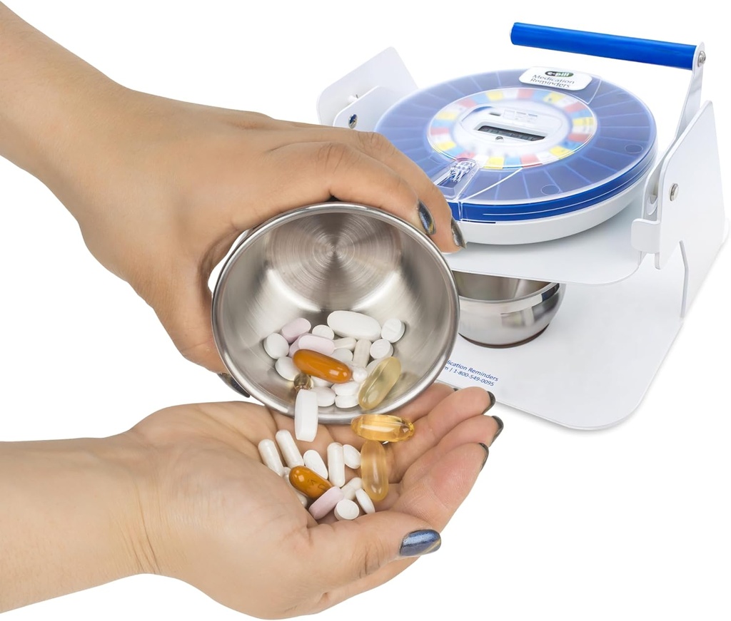 e-pill-medtime-station-pro---advanced-lo-6.jpg