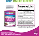mushroom-complex-immune-support-suppleme-2.jpg