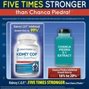 kidney-cop-calcium-oxalate-protector-120-4.jpg
