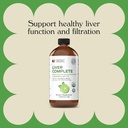complete-natural-products-urinary-tract--5.jpg