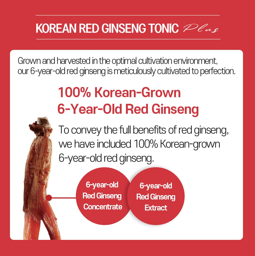 samsidae-korean-red-ginseng-tonic-6-year-3.jpg