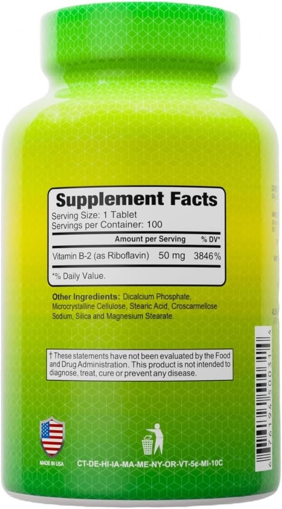 alfa-vitamins-vitamin-b2-riboflavin-50mg-2.jpg